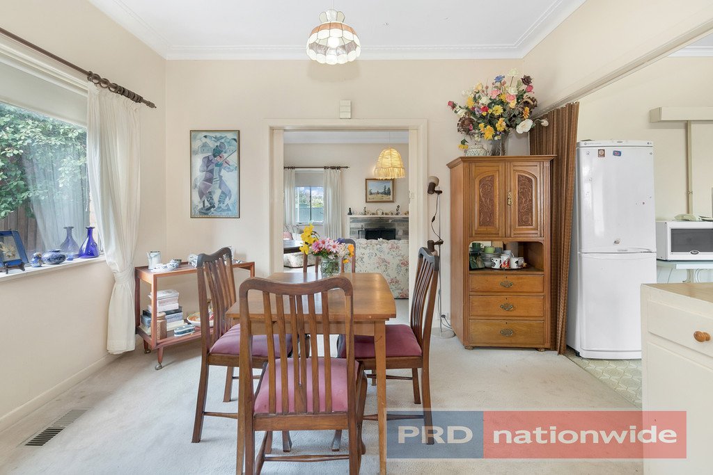 4 Victory Avenue ALFREDTON 4