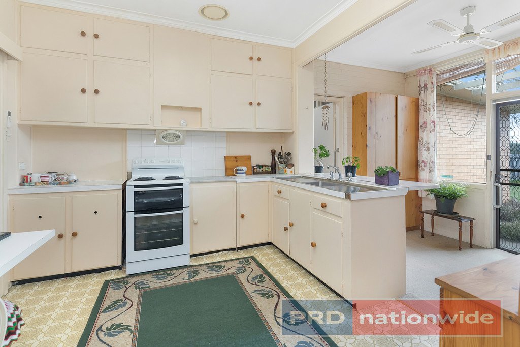 4 Victory Avenue ALFREDTON 5