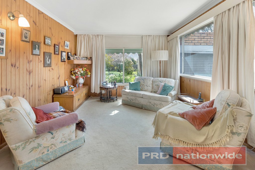 4 Victory Avenue ALFREDTON 6