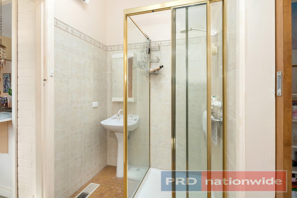 4 Victory Avenue ALFREDTON 7