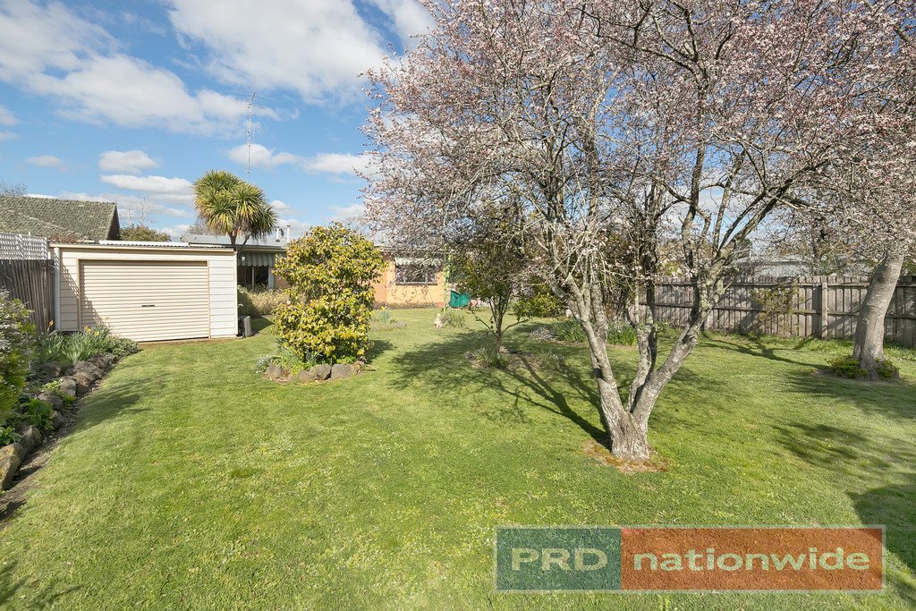 4 Victory Avenue ALFREDTON 8