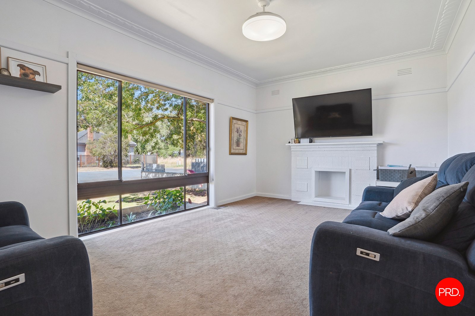 4 View Street KANGAROO FLAT 2