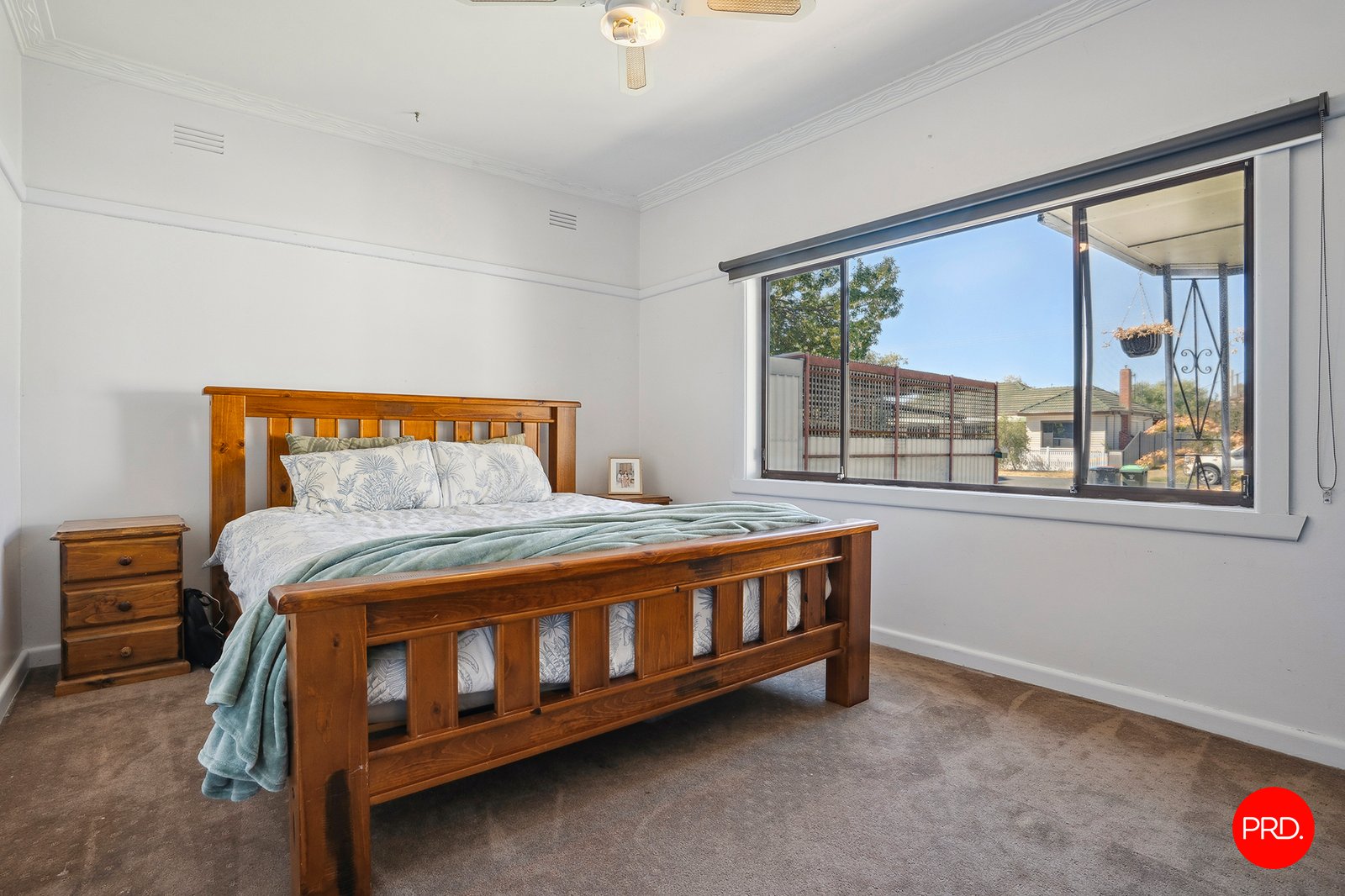 4 View Street KANGAROO FLAT 4