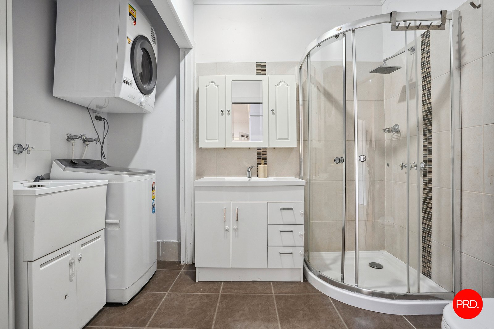 4 View Street KANGAROO FLAT 6