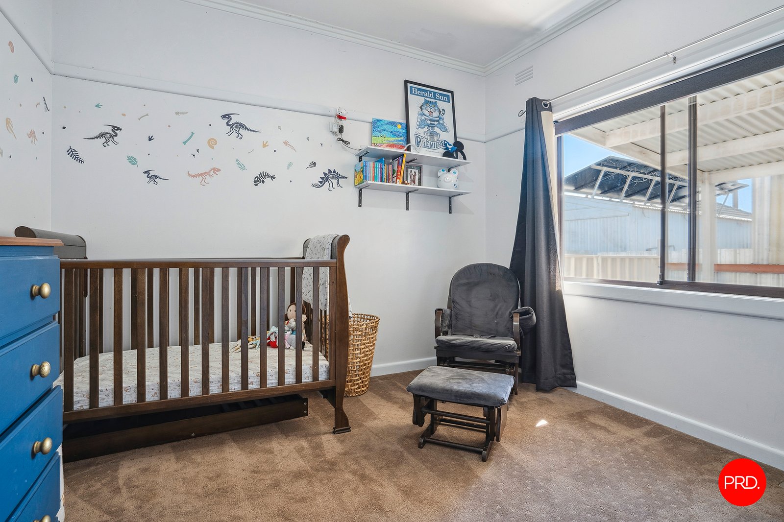 4 View Street KANGAROO FLAT 7