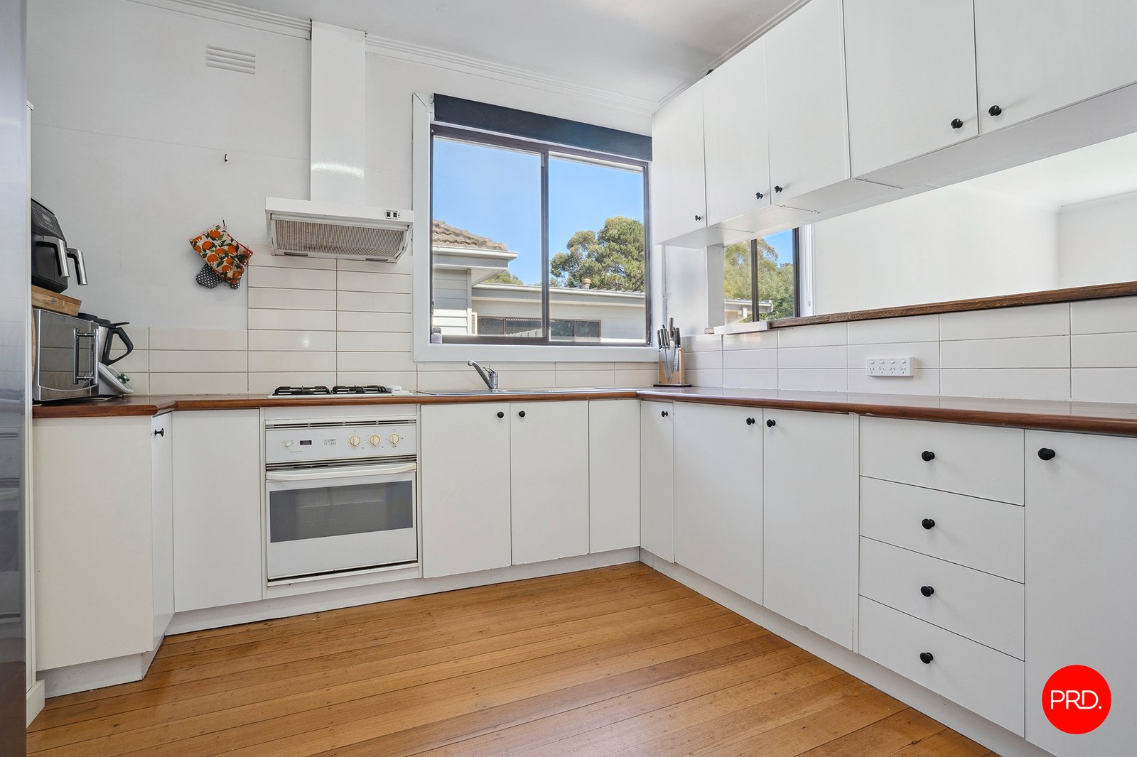 4 View Street KANGAROO FLAT 8