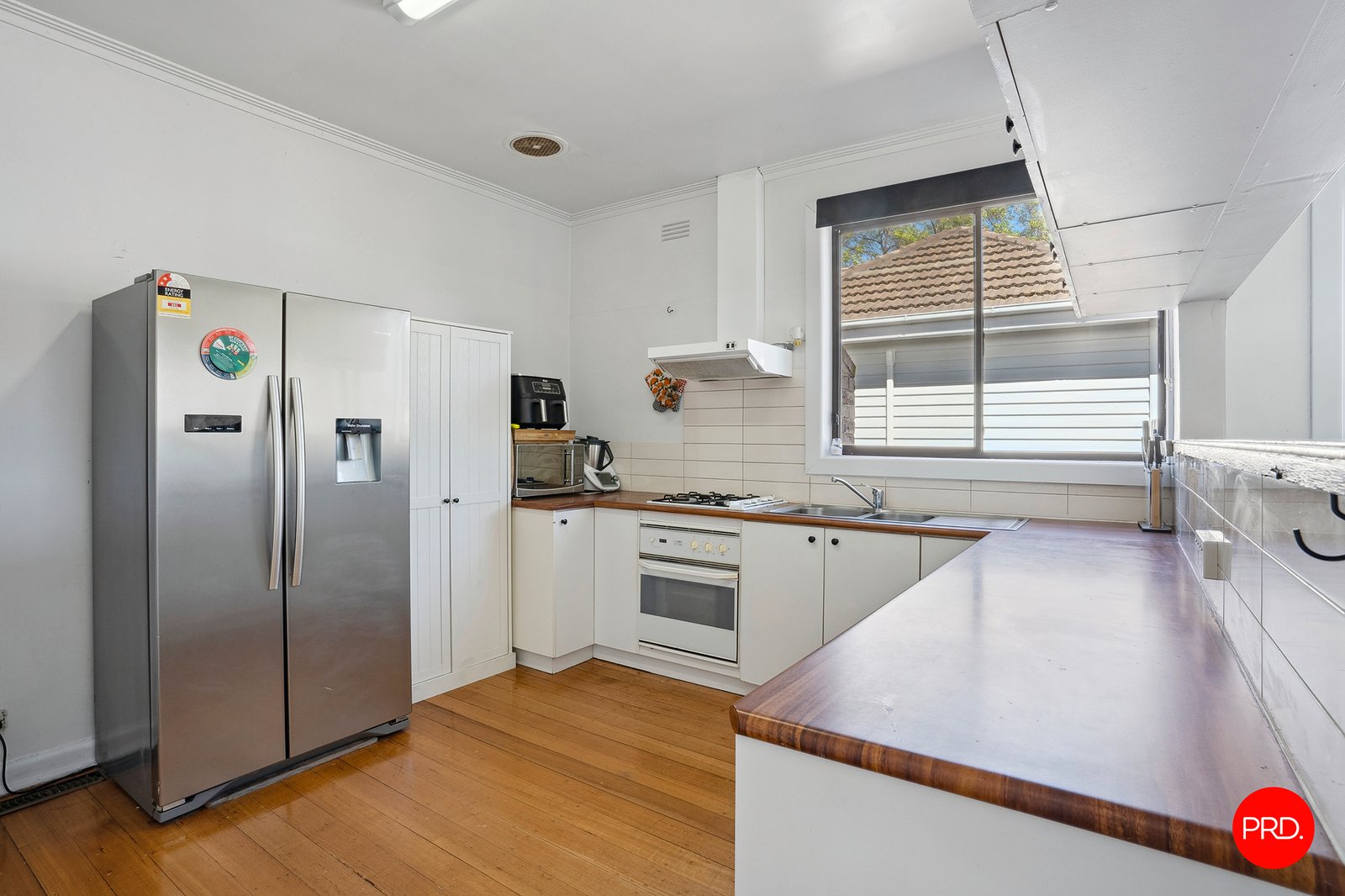 4 View Street KANGAROO FLAT 9
