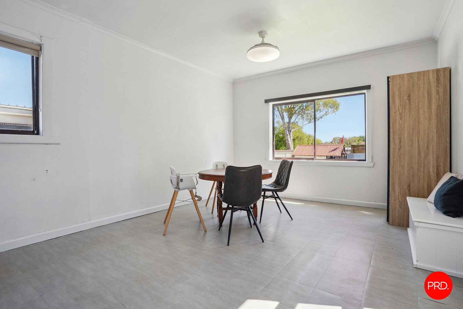 4 View Street KANGAROO FLAT 11