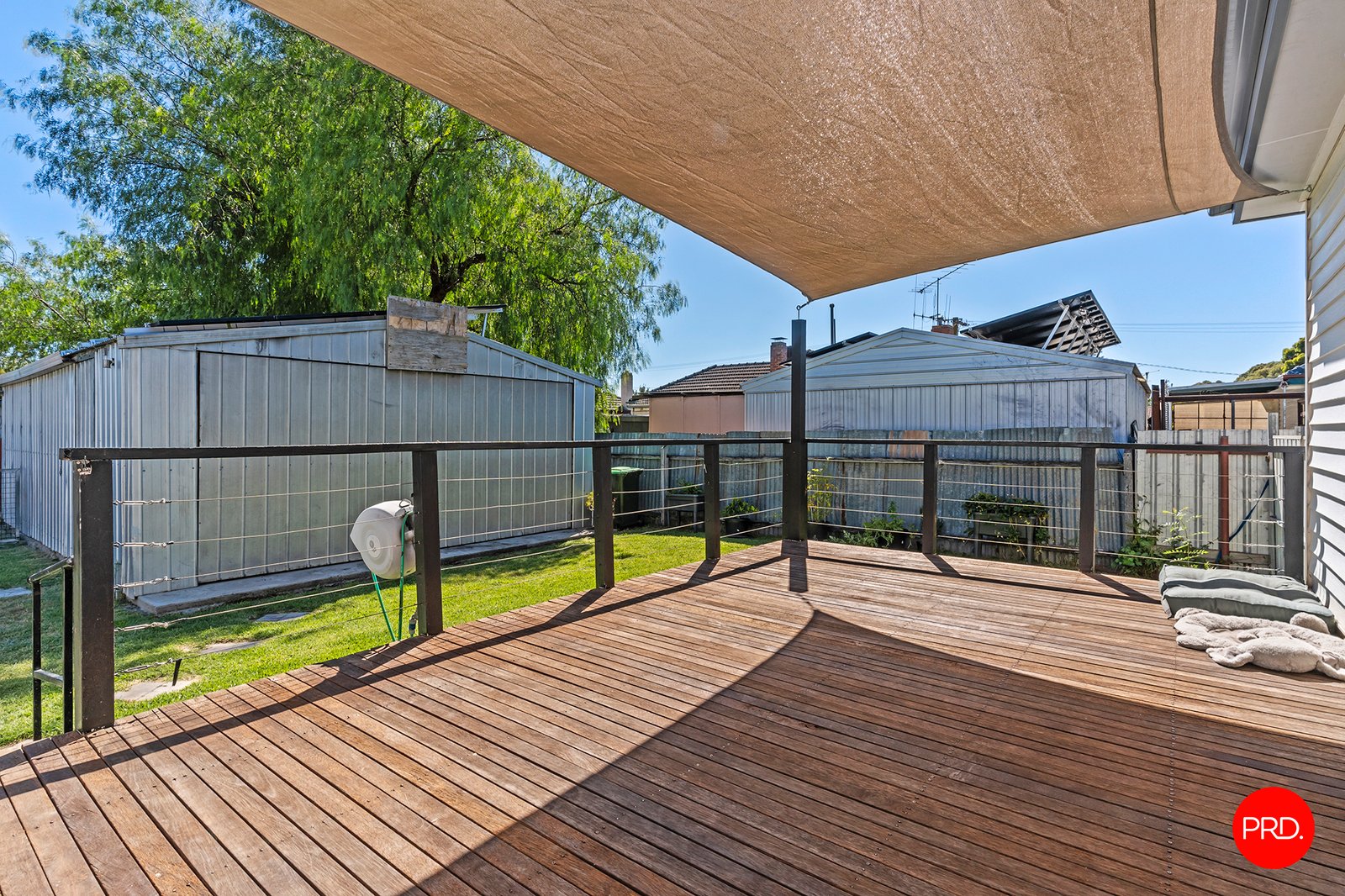4 View Street KANGAROO FLAT 12