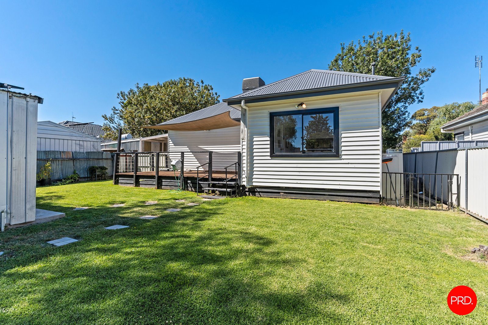 4 View Street KANGAROO FLAT 14