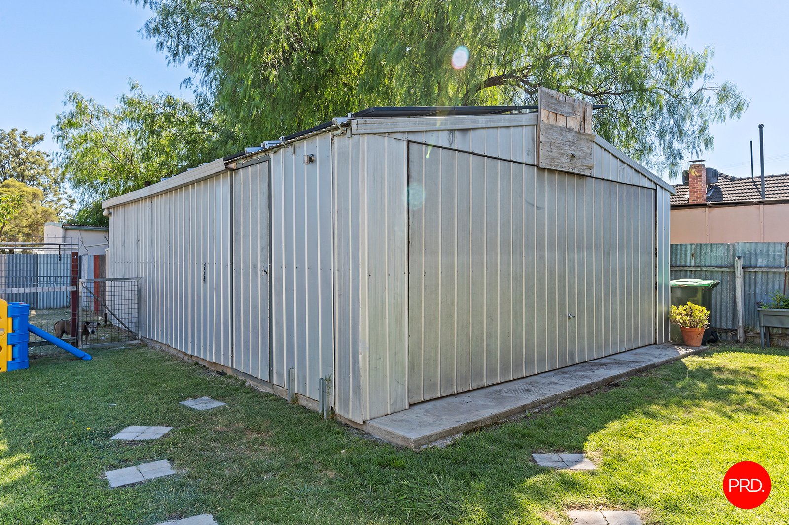 4 View Street KANGAROO FLAT 16