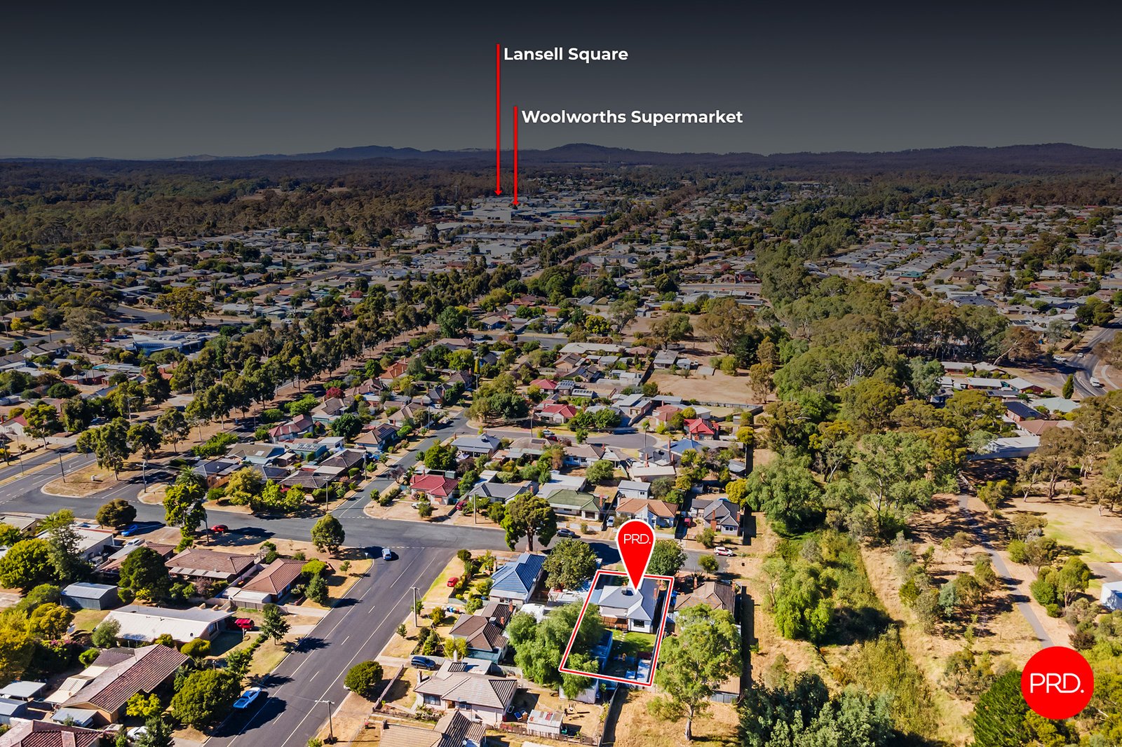 4 View Street KANGAROO FLAT 19