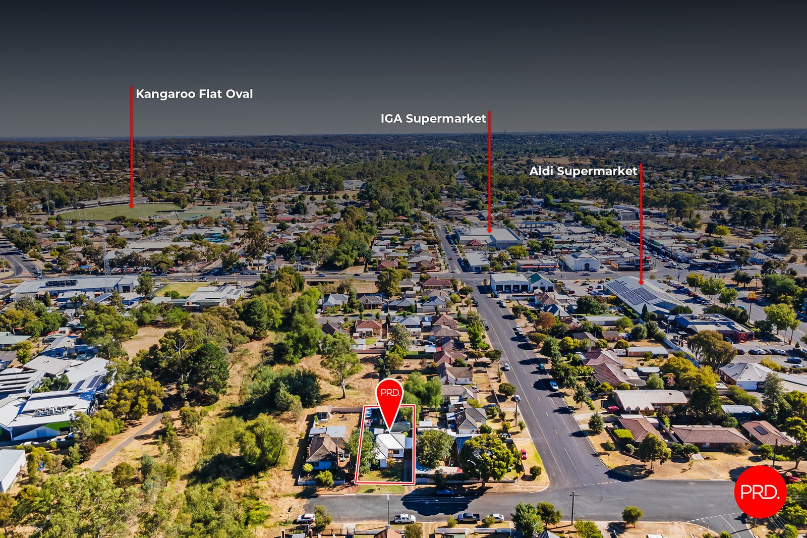 4 View Street KANGAROO FLAT 20