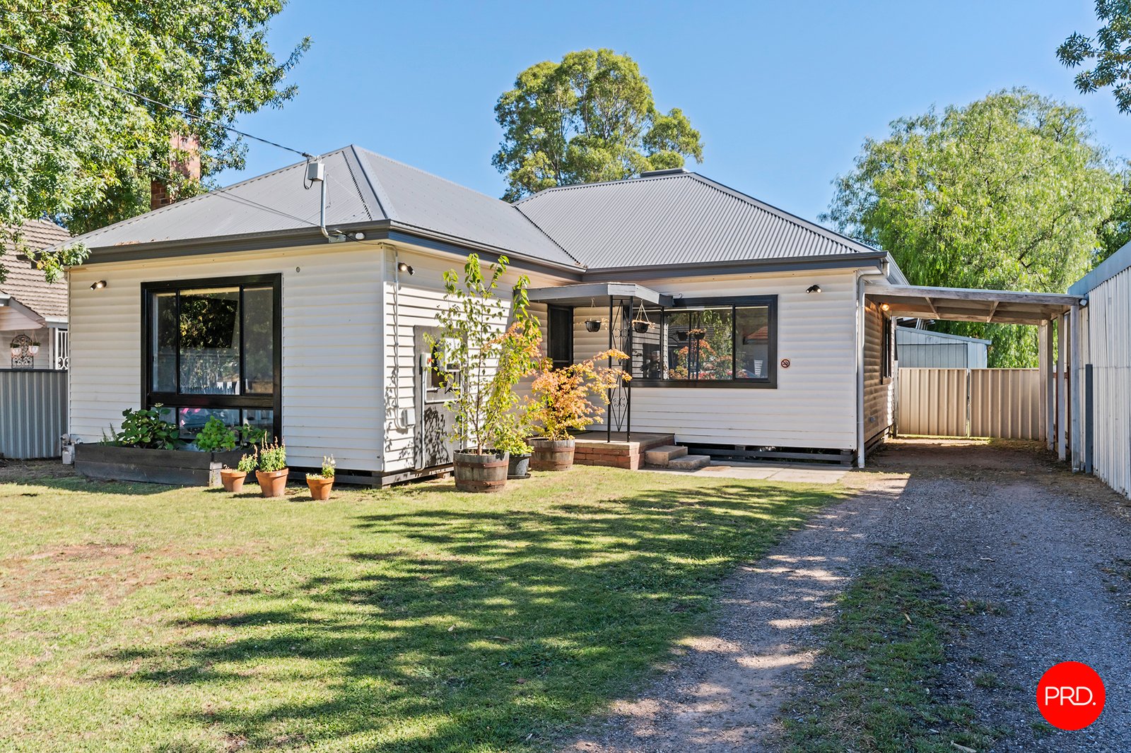 4 View Street KANGAROO FLAT 21