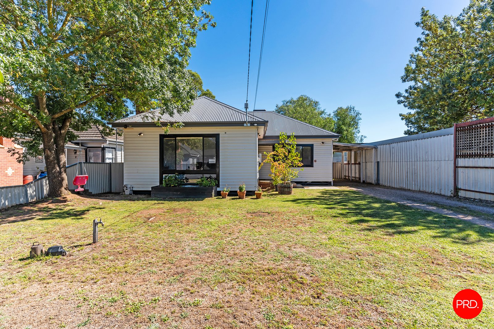 4 View Street KANGAROO FLAT 22