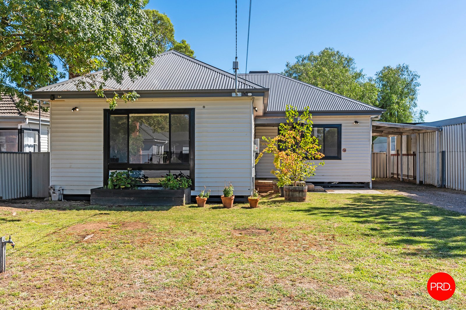 4 View Street KANGAROO FLAT 23