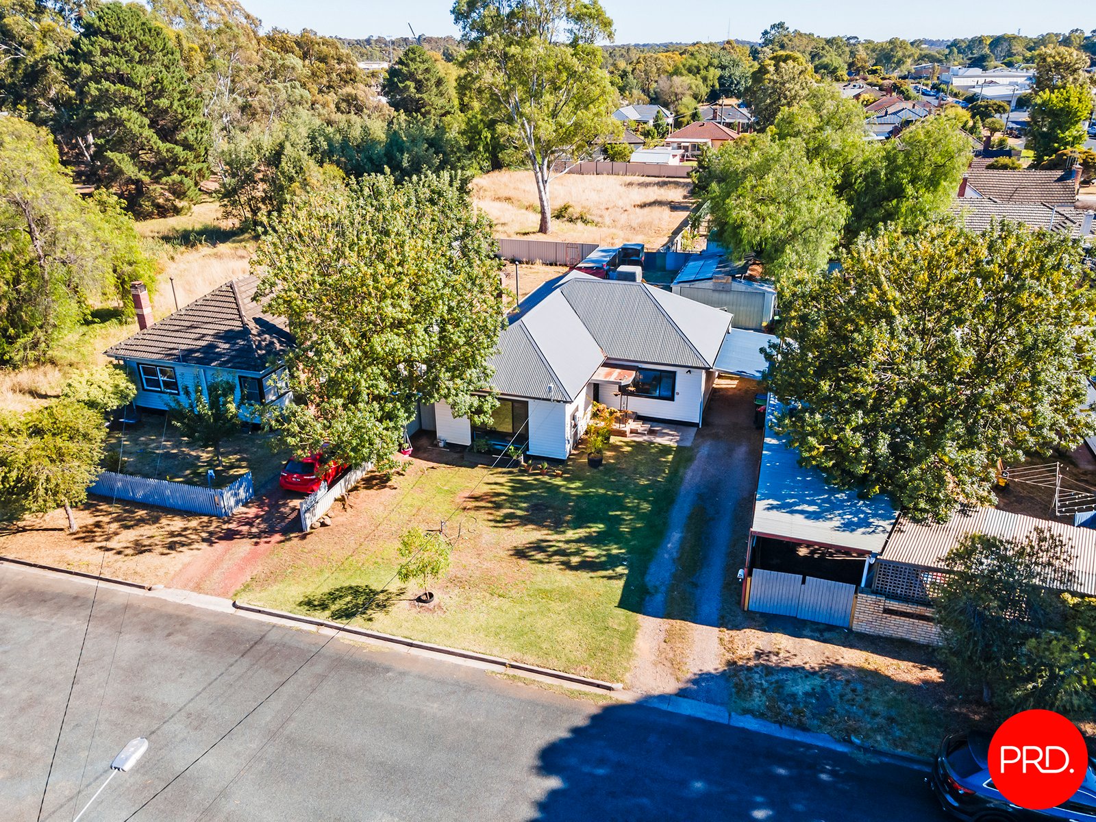 4 View Street KANGAROO FLAT 24