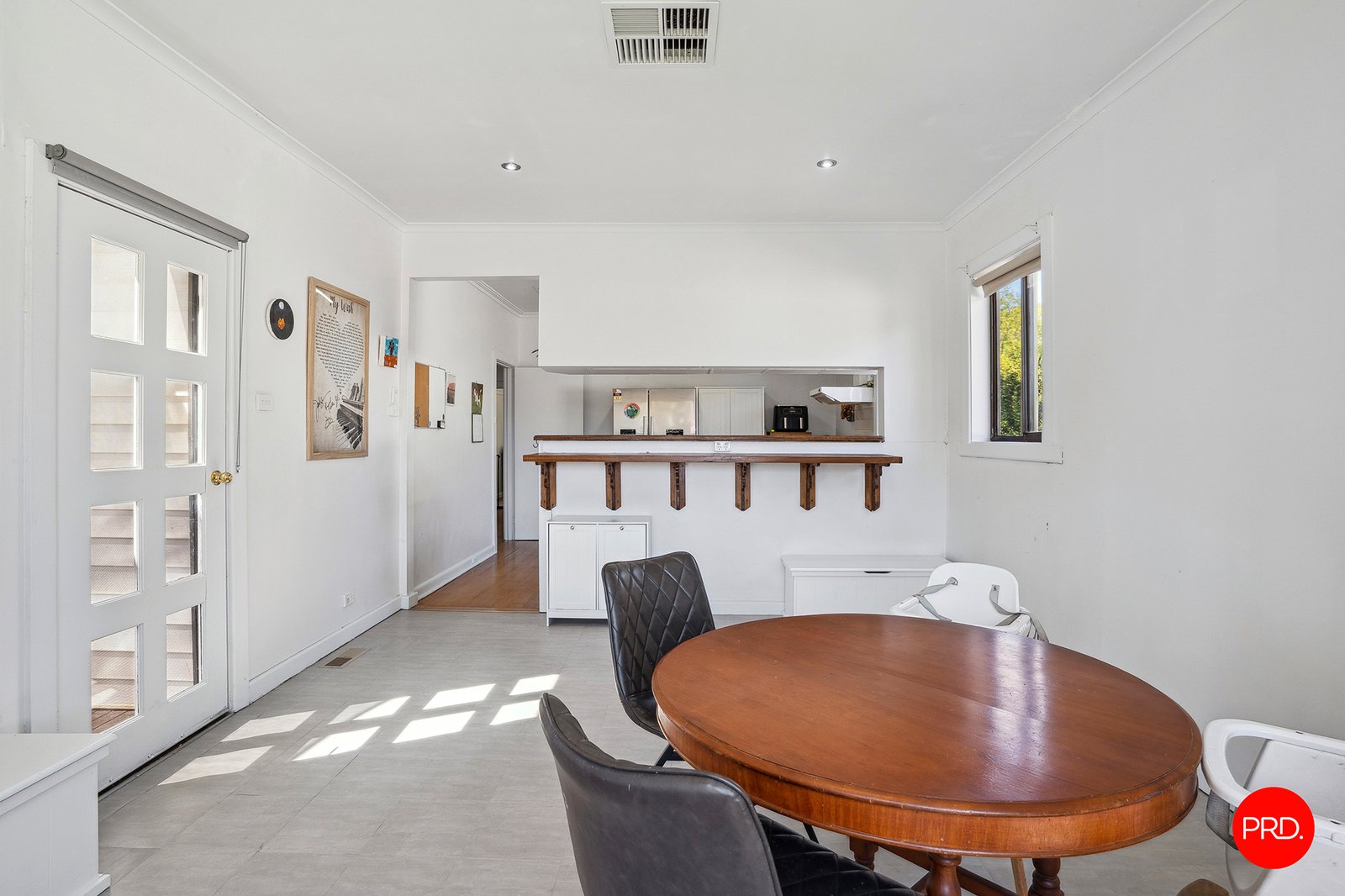 4 View Street KANGAROO FLAT 3