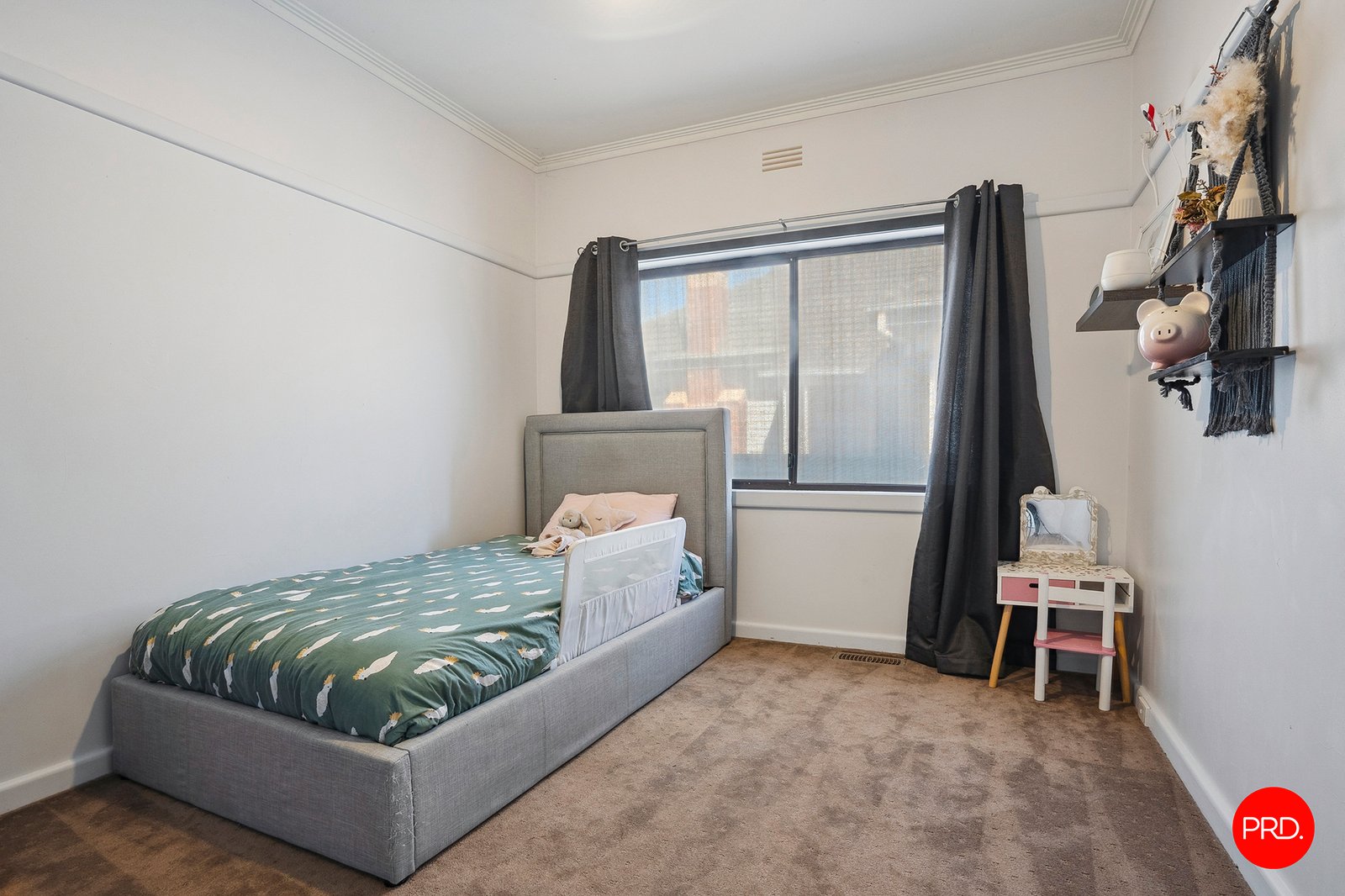 4 View Street KANGAROO FLAT 6
