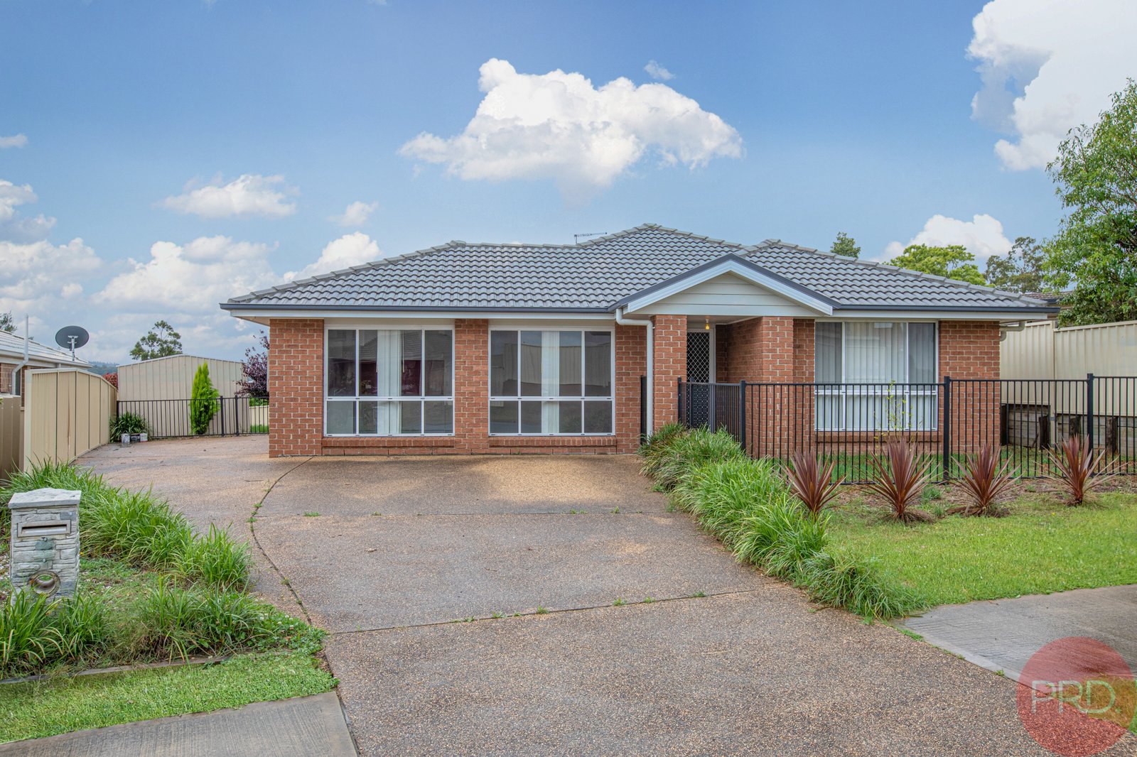 4 Vikki Avenue RUTHERFORD 2