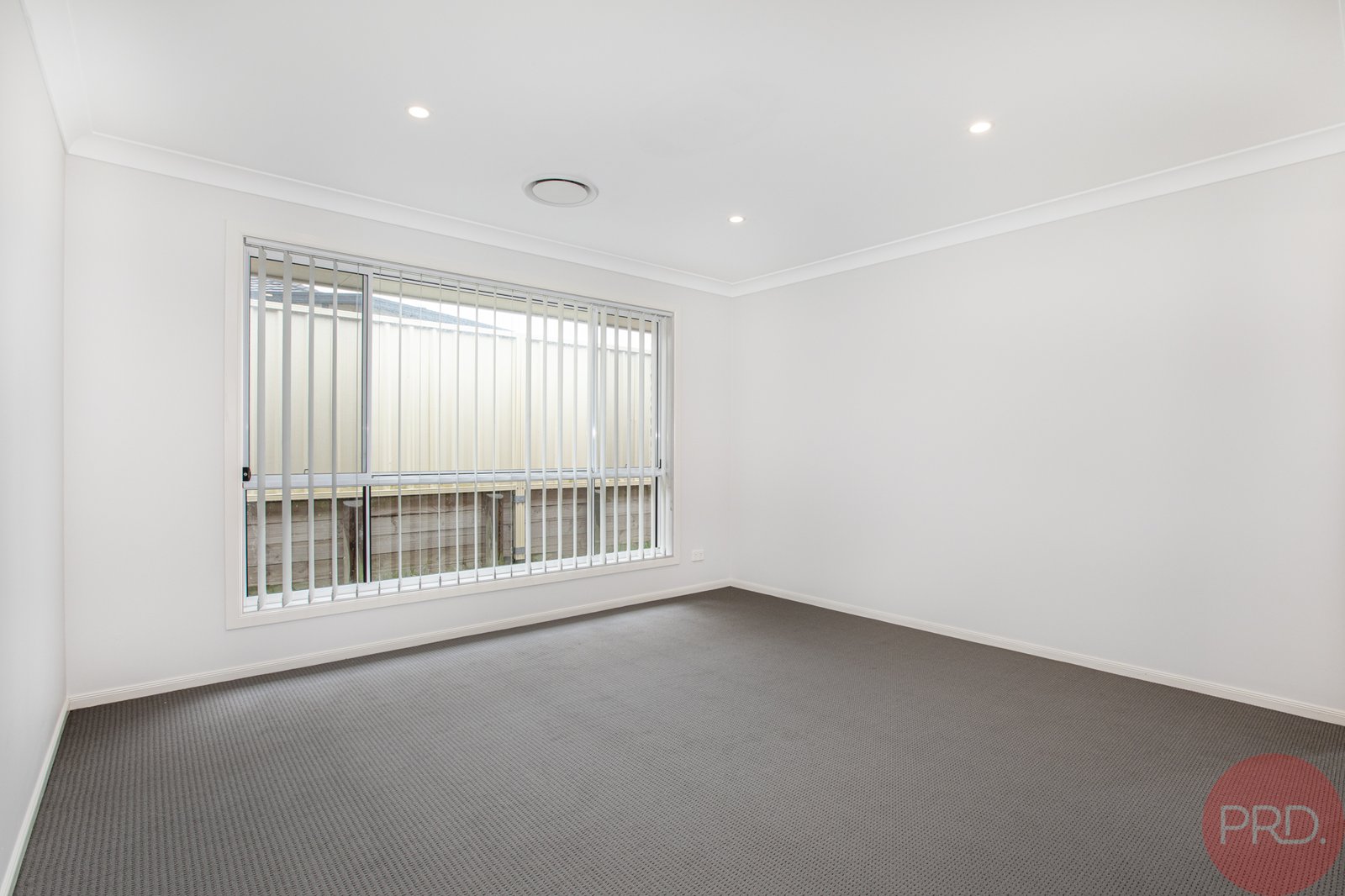 4 Vikki Avenue RUTHERFORD 5
