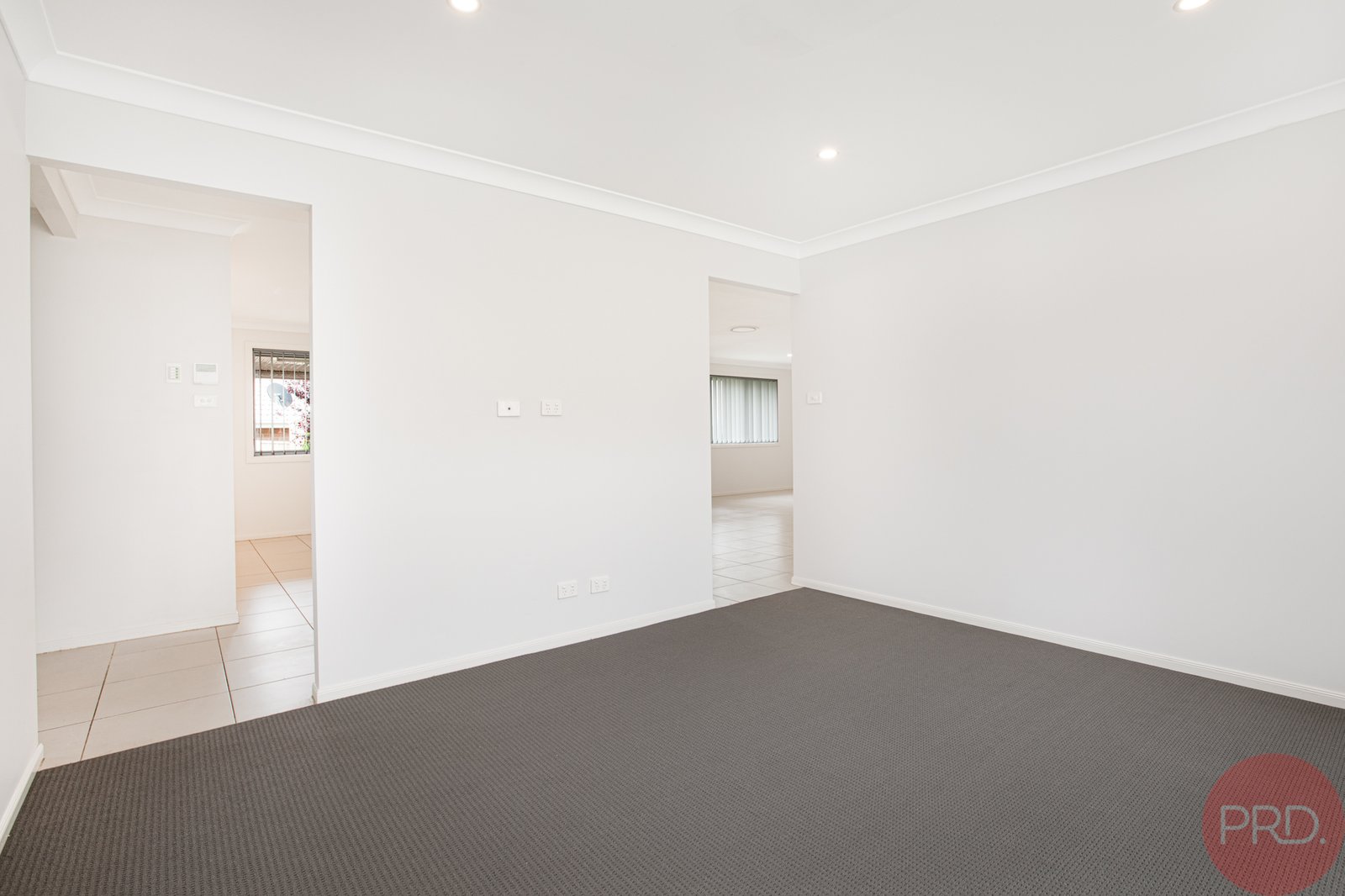 4 Vikki Avenue RUTHERFORD 6