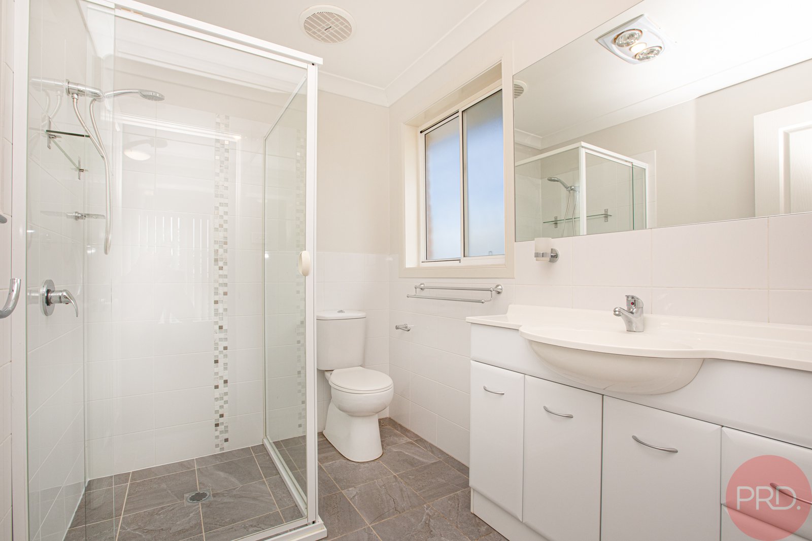 4 Vikki Avenue RUTHERFORD 13