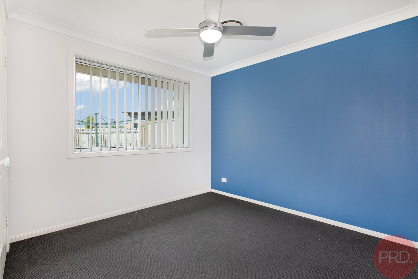 4 Vikki Avenue RUTHERFORD 15