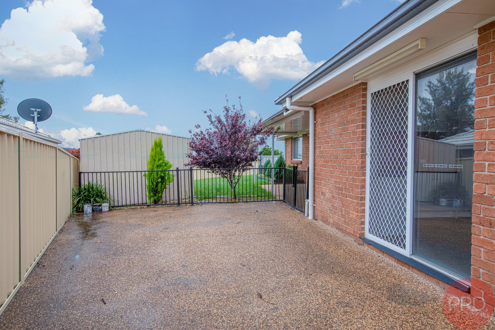 4 Vikki Avenue RUTHERFORD 19