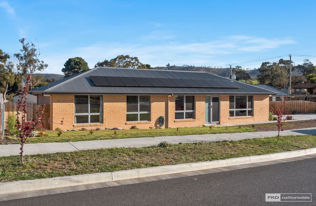 4 Villeneuve Street CAMPANIA 1