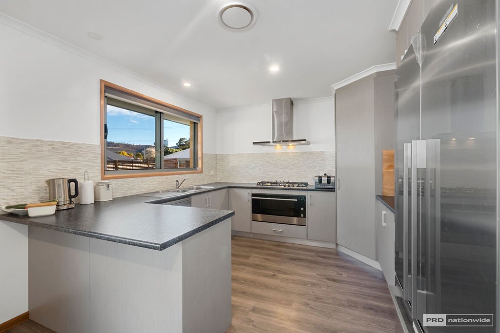 4 Villeneuve Street CAMPANIA 2