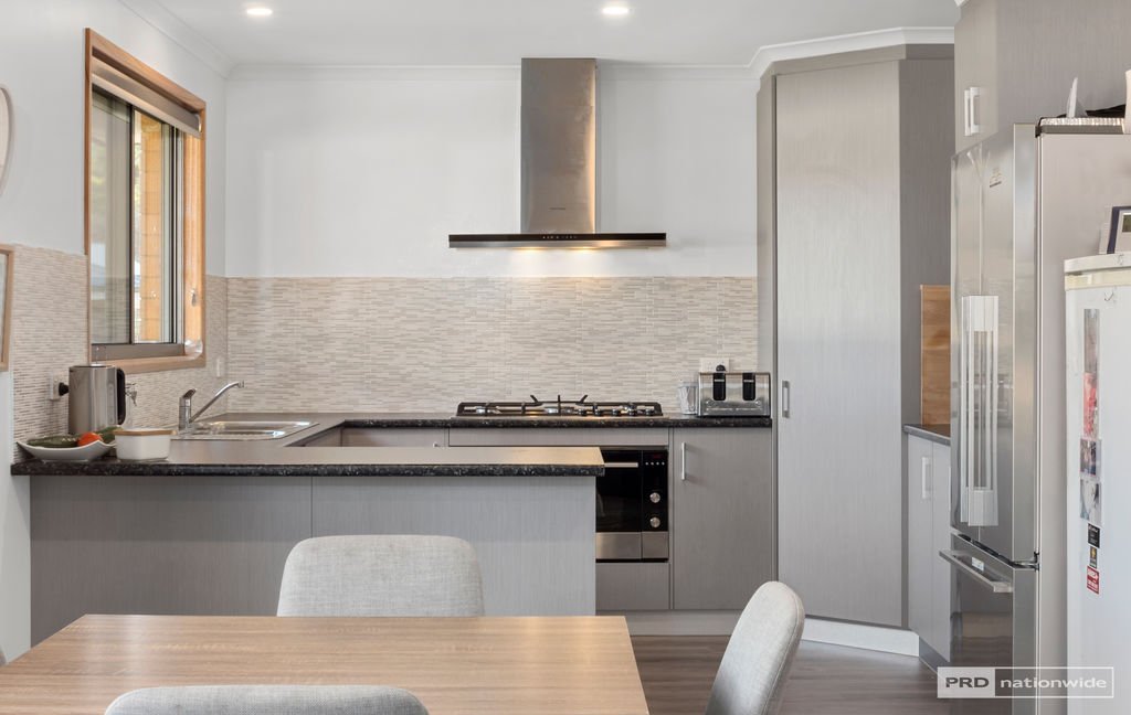 4 Villeneuve Street CAMPANIA 3