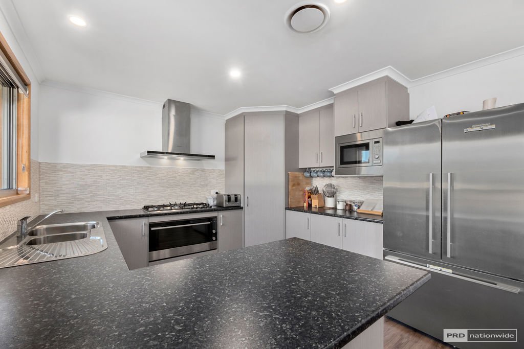 4 Villeneuve Street CAMPANIA 4