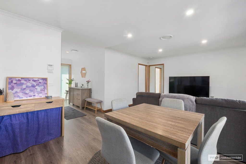 4 Villeneuve Street CAMPANIA 5