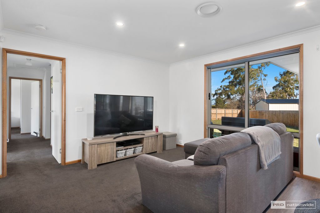 4 Villeneuve Street CAMPANIA 6