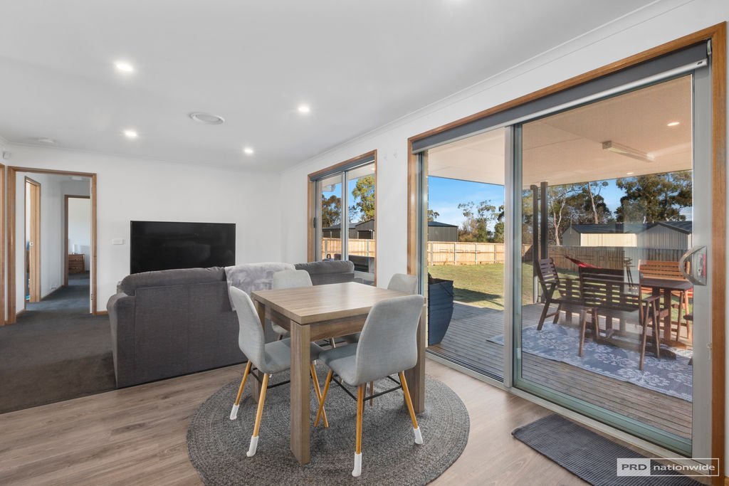 4 Villeneuve Street CAMPANIA 7