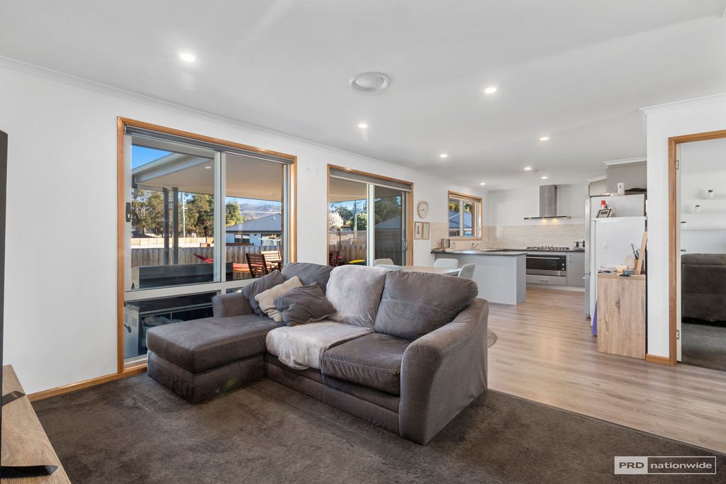 4 Villeneuve Street CAMPANIA 8