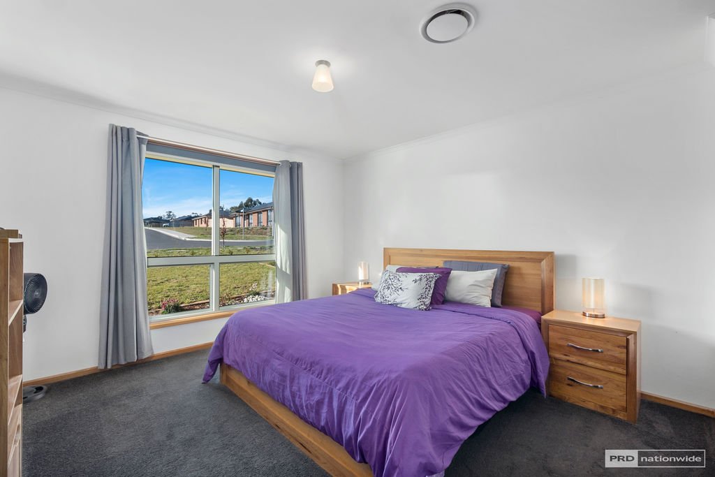 4 Villeneuve Street CAMPANIA 9