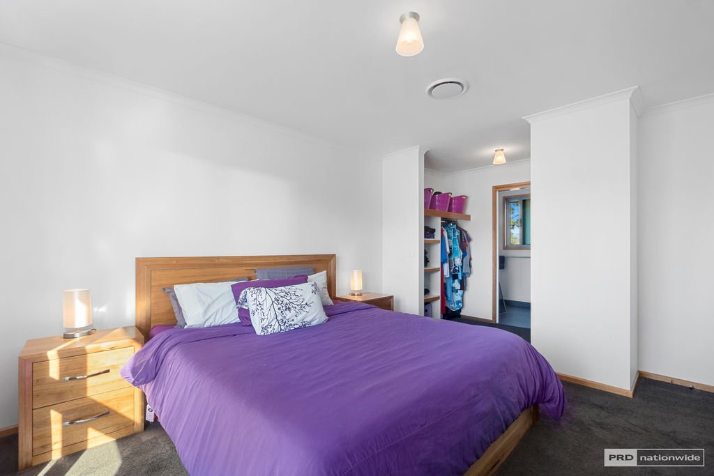 4 Villeneuve Street CAMPANIA 10