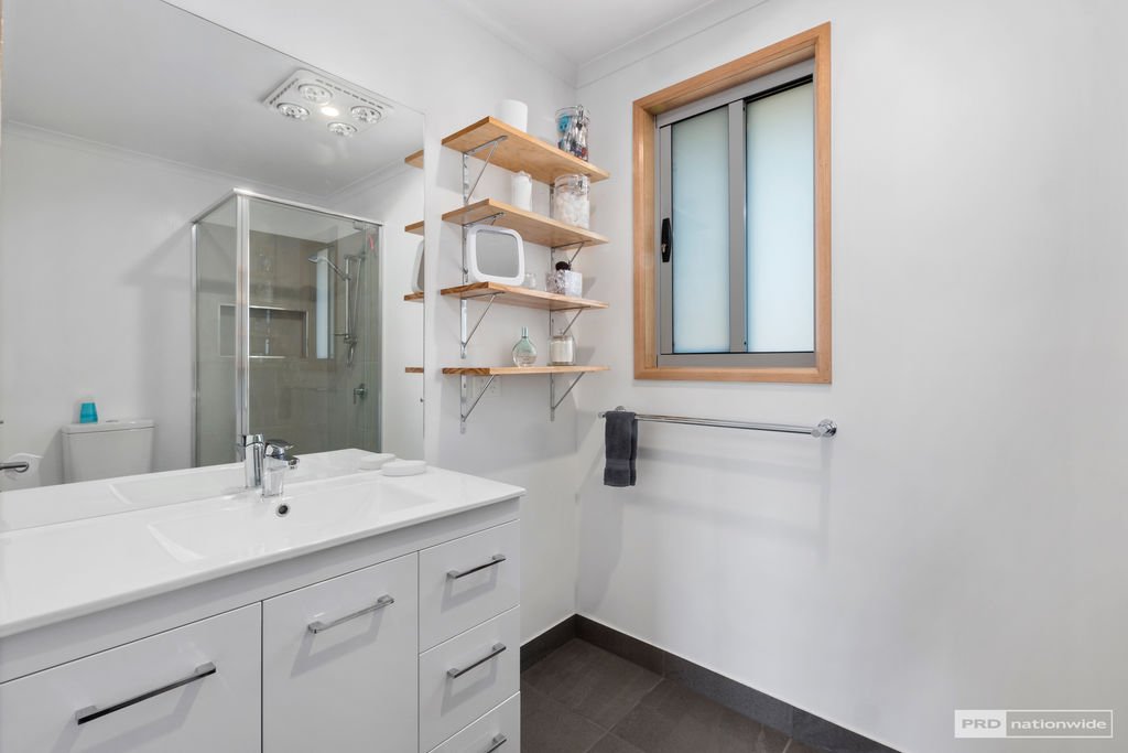 4 Villeneuve Street CAMPANIA 11