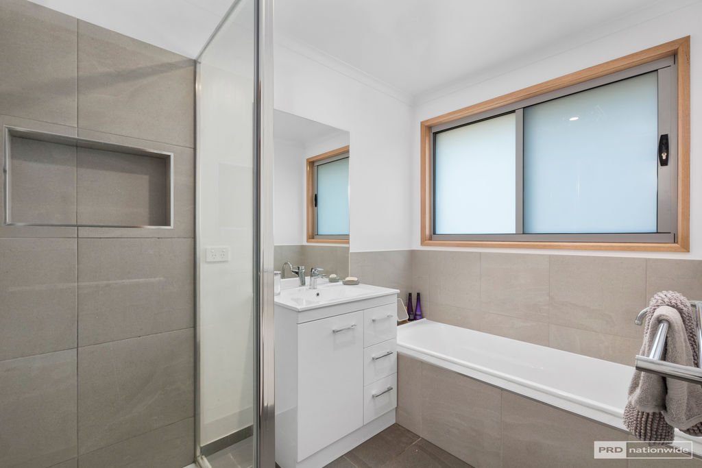 4 Villeneuve Street CAMPANIA 12