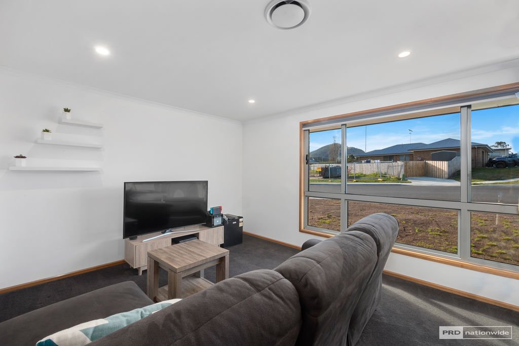 4 Villeneuve Street CAMPANIA 13