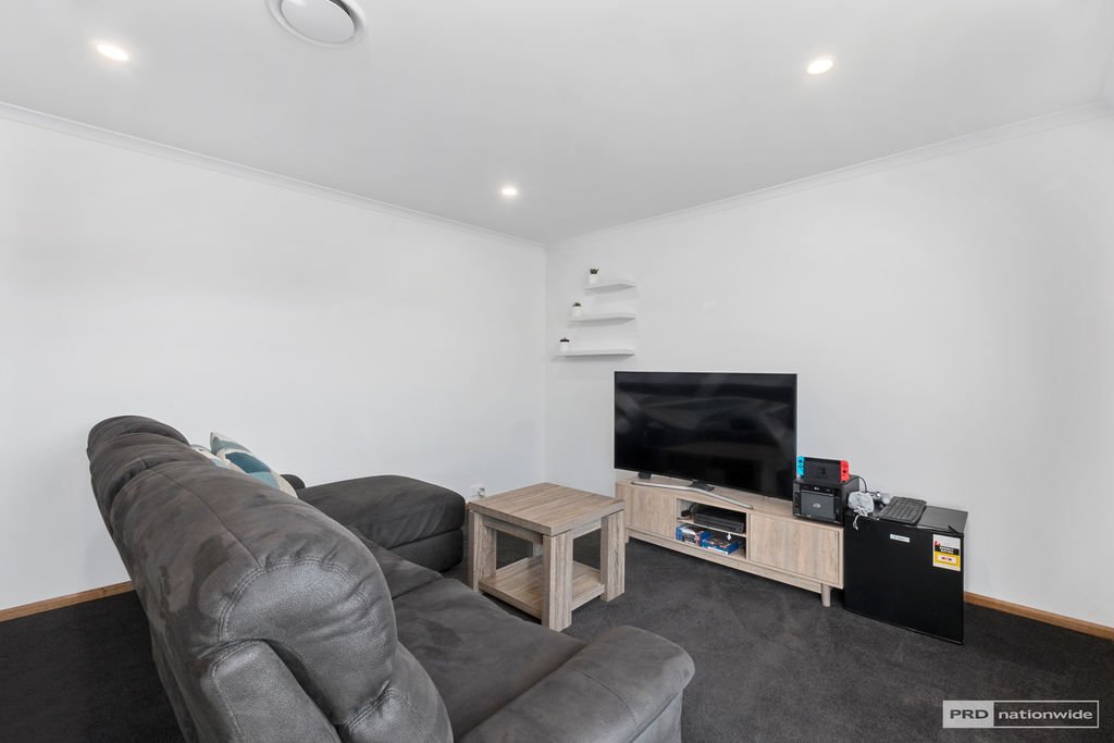 4 Villeneuve Street CAMPANIA 14