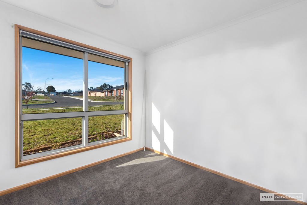 4 Villeneuve Street CAMPANIA 15