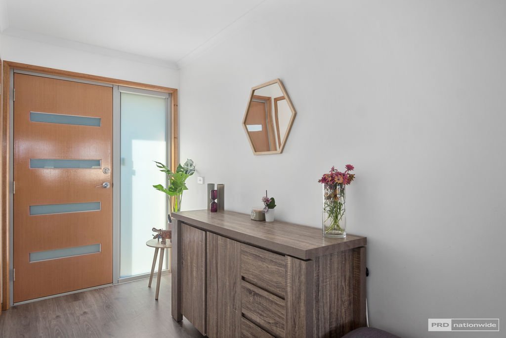 4 Villeneuve Street CAMPANIA 16