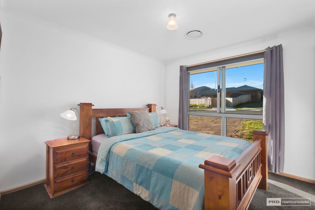 4 Villeneuve Street CAMPANIA 17