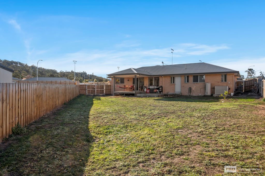 4 Villeneuve Street CAMPANIA 18