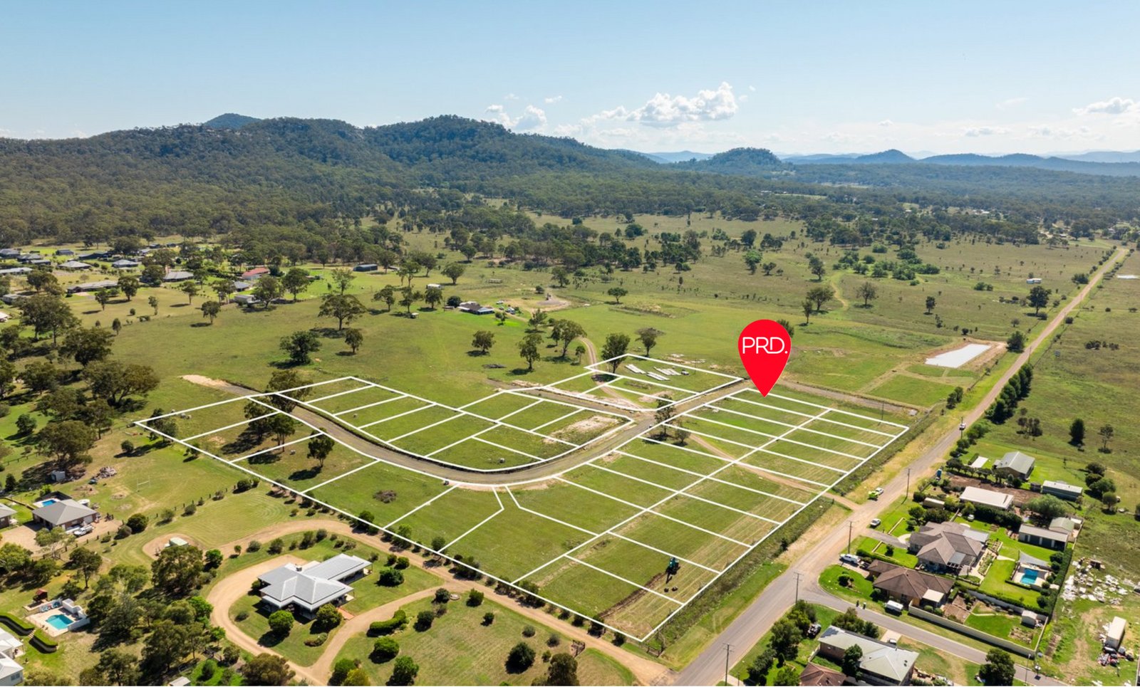 4 Vines Circuit DENMAN 1
