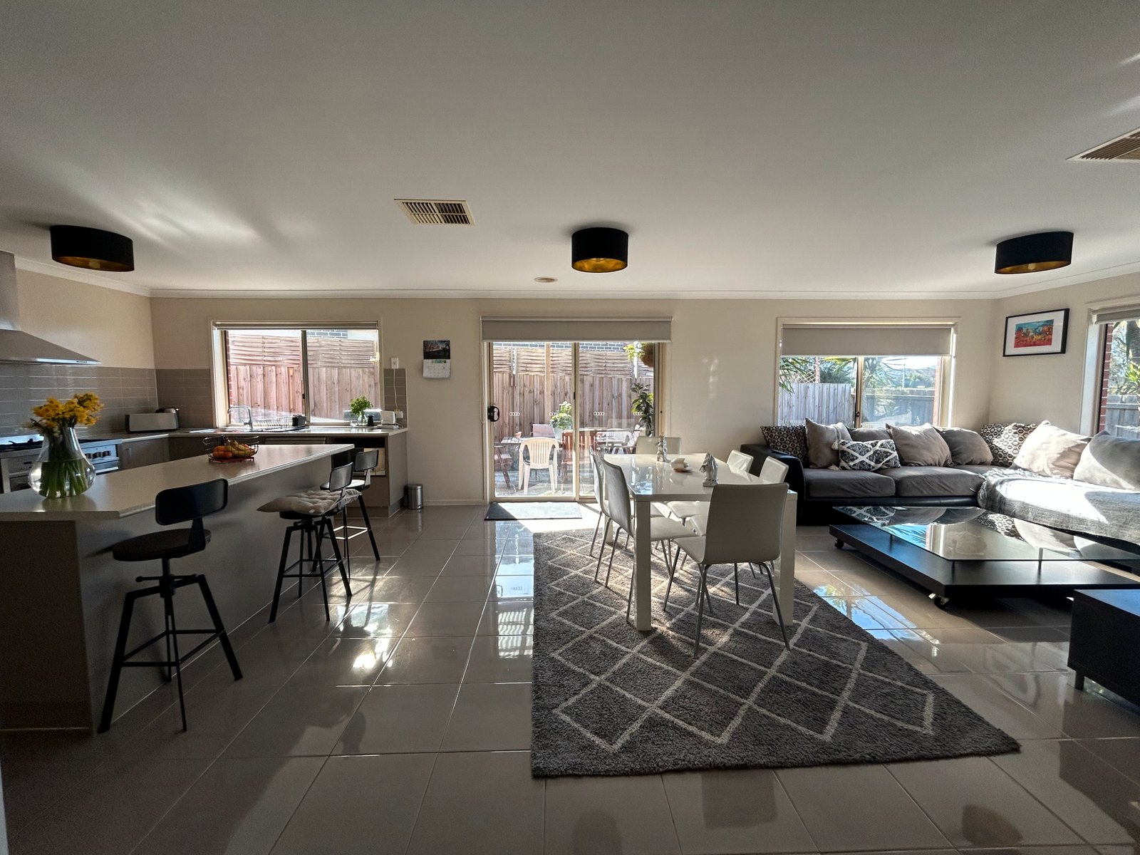 Gallery: 4 Viogner Place