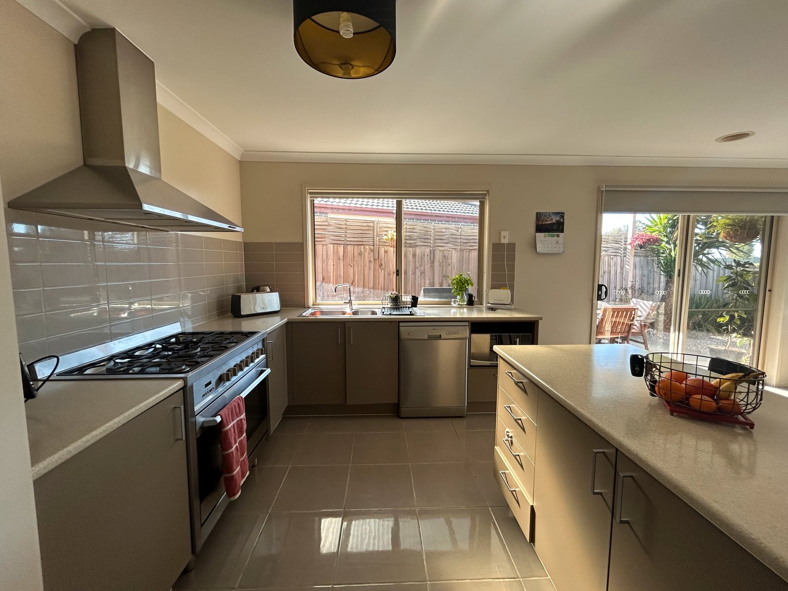 Gallery: 4 Viogner Place